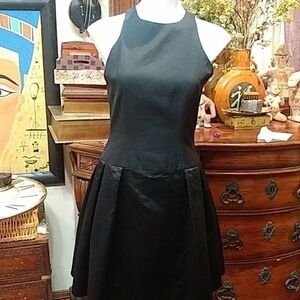 George f studio dress 